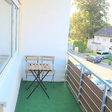Engel Wang In Lindau Am Bodensee