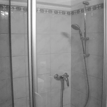 Engel Wang In Lindau Am Bodensee Apartment *