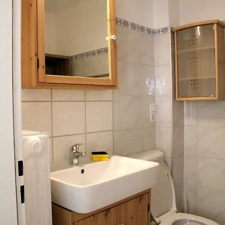 Apartment Engel Wang In Lindau Am Bodensee Lindau (Bodensee)